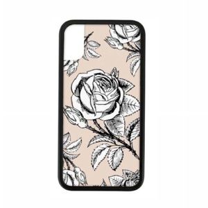 COPY - BEAUTIFUL WILDFLOWER PHONE CASE EXCLUCUSIVE